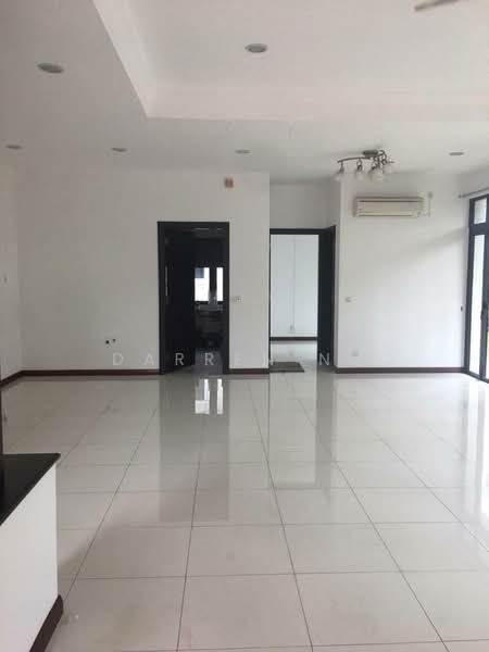 Rumah Banglo untuk Dijual di Usj 5 (Subang Jaya) - Darren Ng - Living Room - PropertyGuru.com.my