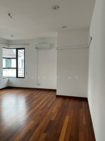 Rumah Banglo untuk Dijual di Usj 5 (Subang Jaya) - Darren Ng - Interior - PropertyGuru.com.my
