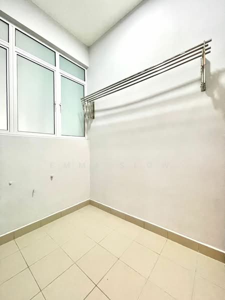 Condominium for Sale at Imperial Residence - Emma Seow - Interior - PropertyGuru.com.my