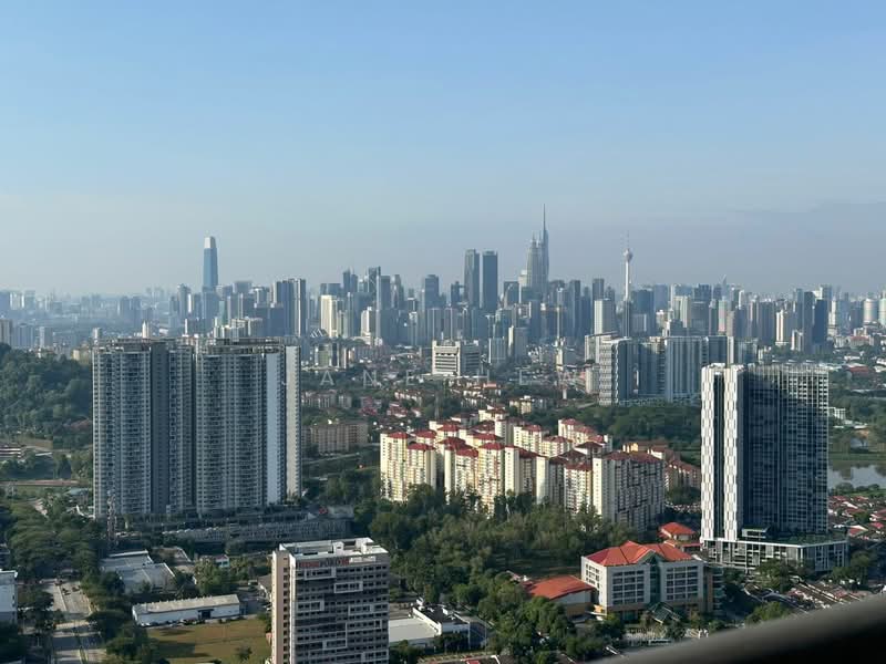 Kondominium untuk Disewa di Sunway Artessa - Jane Hew - Exterior - PropertyGuru.com.my