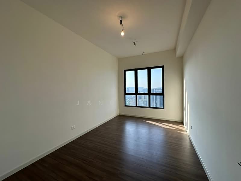 Kondominium untuk Disewa di Sunway Artessa - Jane Hew - Interior - PropertyGuru.com.my