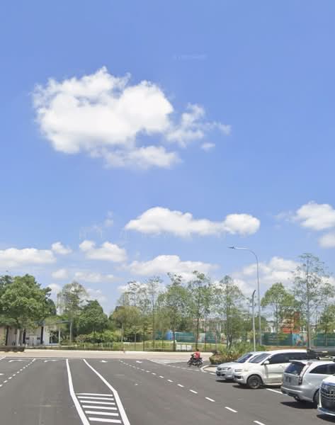 Tanah Pertanian untuk Disewa di Taman Molek (Johor Bahru) - Henry Pua - PropertyGuru.com.my