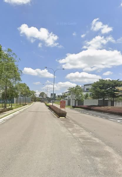 Tanah Pertanian untuk Disewa di Taman Molek (Johor Bahru) - Henry Pua - PropertyGuru.com.my