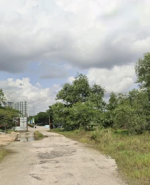 Tanah Pertanian untuk Disewa di Taman Molek (Johor Bahru) - Henry Pua - PropertyGuru.com.my