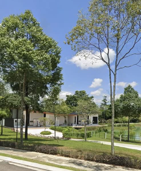 Tanah Pertanian untuk Disewa di Taman Molek (Johor Bahru) - Henry Pua - PropertyGuru.com.my