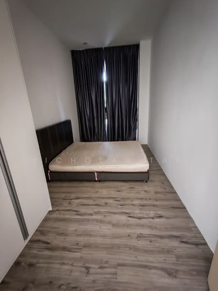 Apartment for Rent at ZEN66 - Nicholas Tan - PropertyGuru.com.my