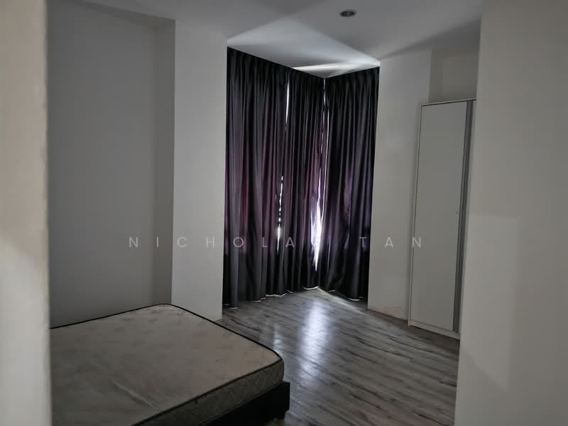 Apartment for Rent at ZEN66 - Nicholas Tan - PropertyGuru.com.my