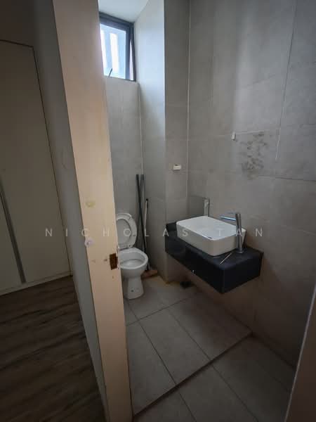 Apartment for Rent at ZEN66 - Nicholas Tan - PropertyGuru.com.my