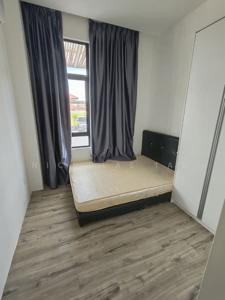 Apartment for Rent at ZEN66 - Nicholas Tan - PropertyGuru.com.my