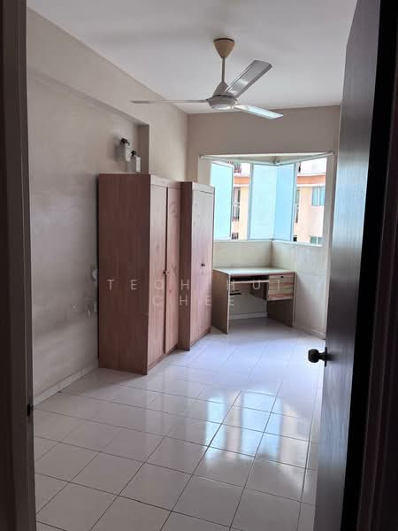 Condominium for Rent at Sri Jati II - Teoh Hui Chee - Interior - PropertyGuru.com.my