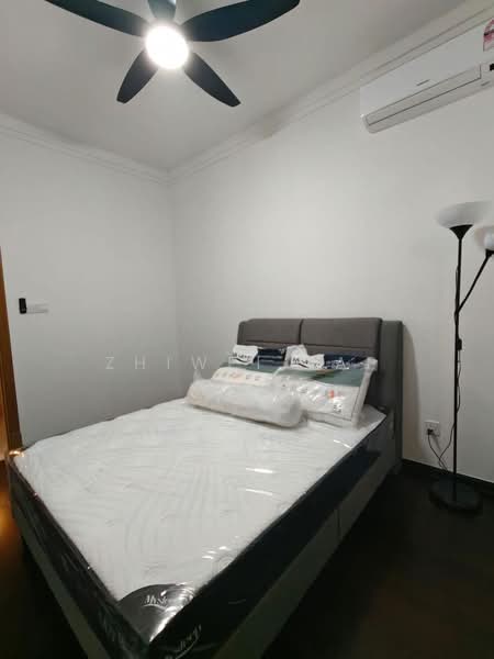 Service Residence for Rent at R&F Princess Cove Phase 1 - Zhiwei Yap - PropertyGuru.com.my