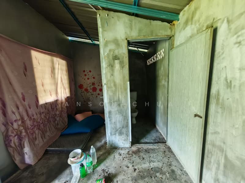 Tanah Pertanian untuk Dijual di Tanjung Sedili (Sedili Besar) - Anson Chua - Interior - PropertyGuru.com.my