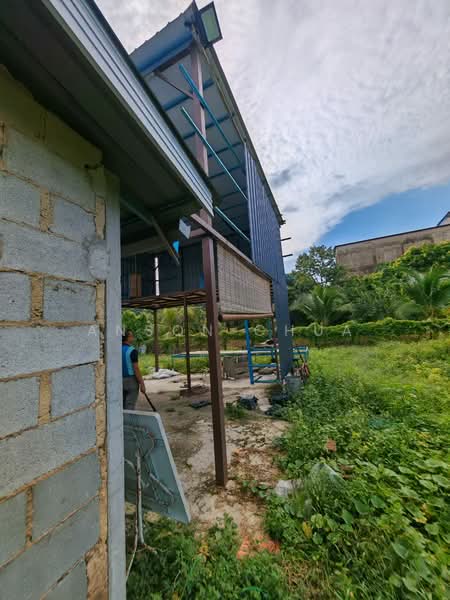 Tanah Pertanian untuk Dijual di Tanjung Sedili (Sedili Besar) - Anson Chua - Exterior - PropertyGuru.com.my