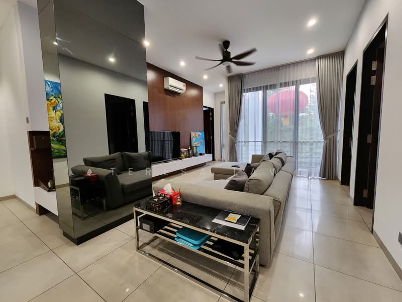 Bungalow for Sale in Seri Kembangan (Selangor) - Teresa Law - PropertyGuru.com.my