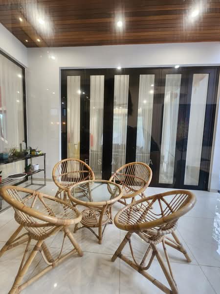 Bungalow for Sale in Seri Kembangan (Selangor) - Teresa Law - PropertyGuru.com.my