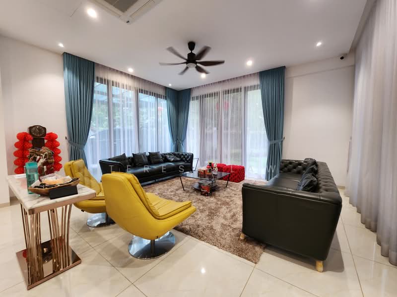 Bungalow for Sale in Seri Kembangan (Selangor) - Teresa Law - PropertyGuru.com.my