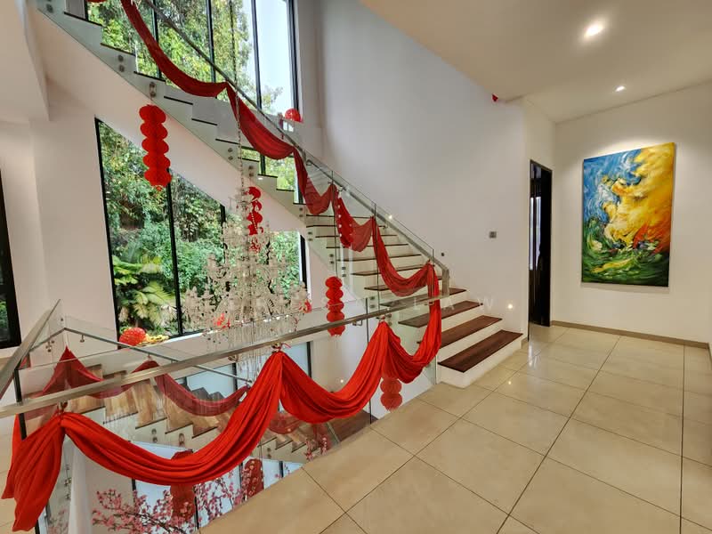 Bungalow for Sale in Seri Kembangan (Selangor) - Teresa Law - PropertyGuru.com.my