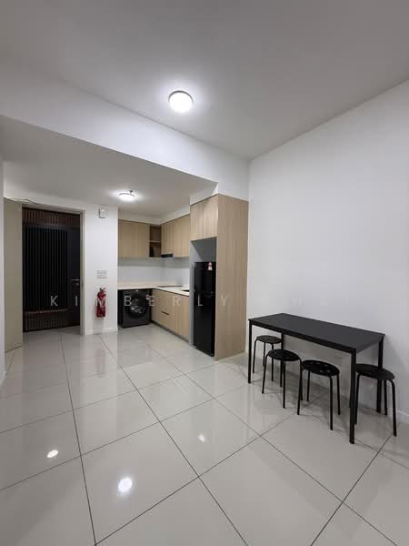 Service Residence for Rent at SouthPlace Residences @ Tropicana Metropark - Kimberly Chai - PropertyGuru.com.my