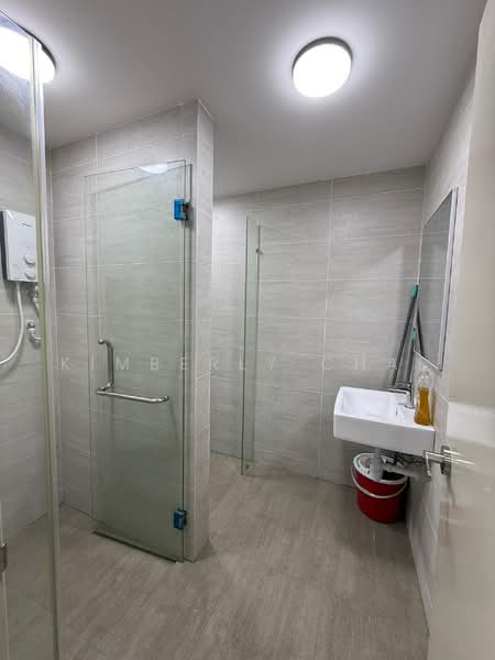 Service Residence for Rent at SouthPlace Residences @ Tropicana Metropark - Kimberly Chai - PropertyGuru.com.my
