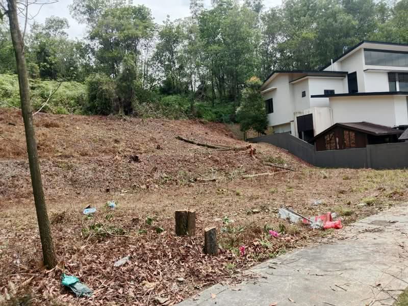 Other Property for Sale in Cahaya Spk (Shah Alam) - Zuraina Rajudin - Exterior - PropertyGuru.com.my