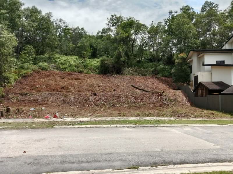 Other Property for Sale in Cahaya Spk (Shah Alam) - Zuraina Rajudin - Exterior - PropertyGuru.com.my