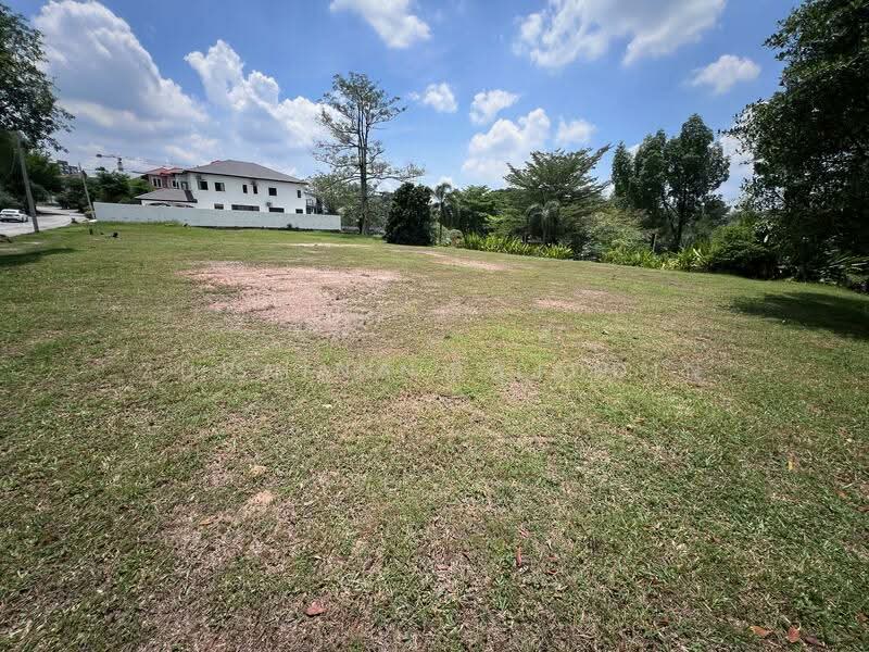 Other Property for Sale in Cahaya Spk (Shah Alam) - Zuraina Rajudin - Exterior - PropertyGuru.com.my