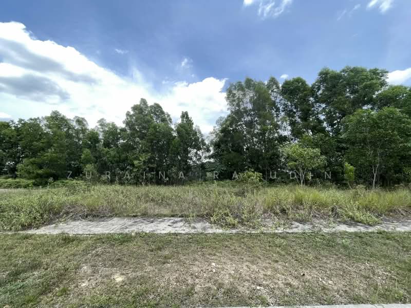 Other Property for Sale in Cahaya Spk (Shah Alam) - Zuraina Rajudin - Exterior - PropertyGuru.com.my