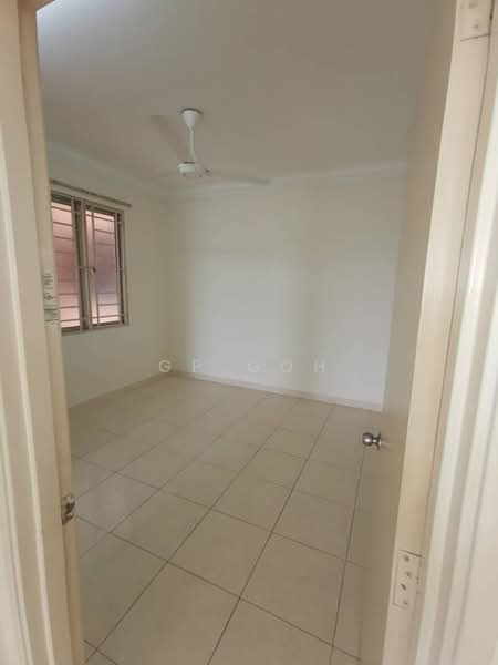 Condominium for Sale at Platinum Hill PV 6 - GP Goh - PropertyGuru.com.my