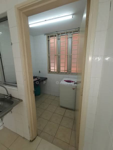 Condominium for Sale at Platinum Hill PV 6 - GP Goh - PropertyGuru.com.my