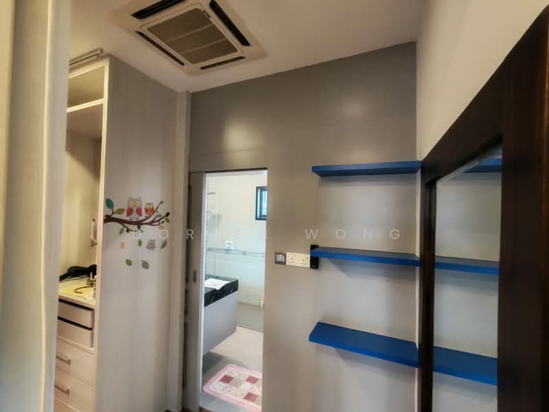 Rumah Teres 2 Tingkat untuk Dijual di Taman Pelangi (Johor Bahru) - Doreen Wong - PropertyGuru.com.my