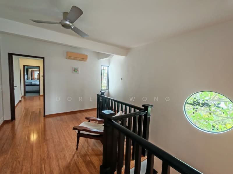 Rumah Teres 2 Tingkat untuk Dijual di Taman Pelangi (Johor Bahru) - Doreen Wong - PropertyGuru.com.my