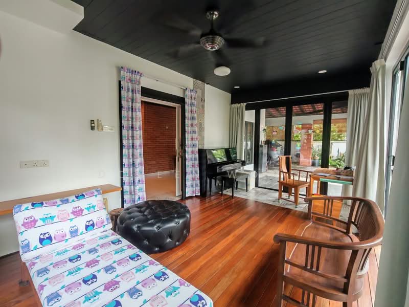 Rumah Teres 2 Tingkat untuk Dijual di Taman Pelangi (Johor Bahru) - Doreen Wong - PropertyGuru.com.my