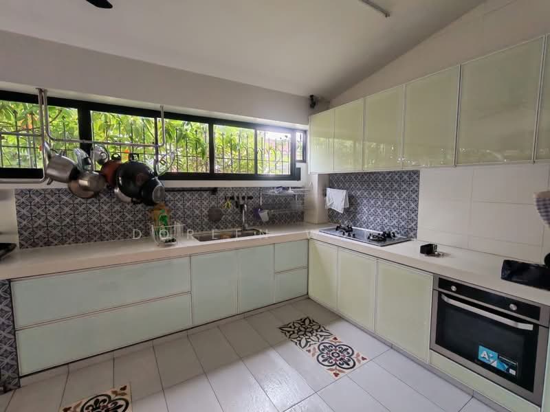 Rumah Teres 2 Tingkat untuk Dijual di Taman Pelangi (Johor Bahru) - Doreen Wong - PropertyGuru.com.my