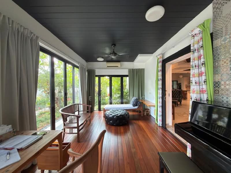2-storey Terraced House for Sale in Taman Pelangi (Johor Bahru) - Doreen Wong - PropertyGuru.com.my