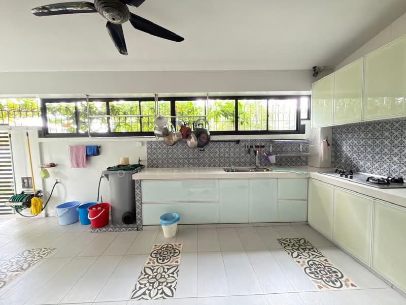 2-storey Terraced House for Sale in Taman Pelangi (Johor Bahru) - Doreen Wong - PropertyGuru.com.my