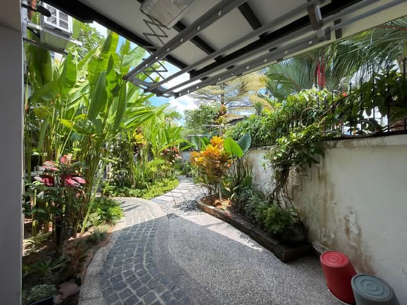 2-storey Terraced House for Sale in Taman Pelangi (Johor Bahru) - Doreen Wong - PropertyGuru.com.my