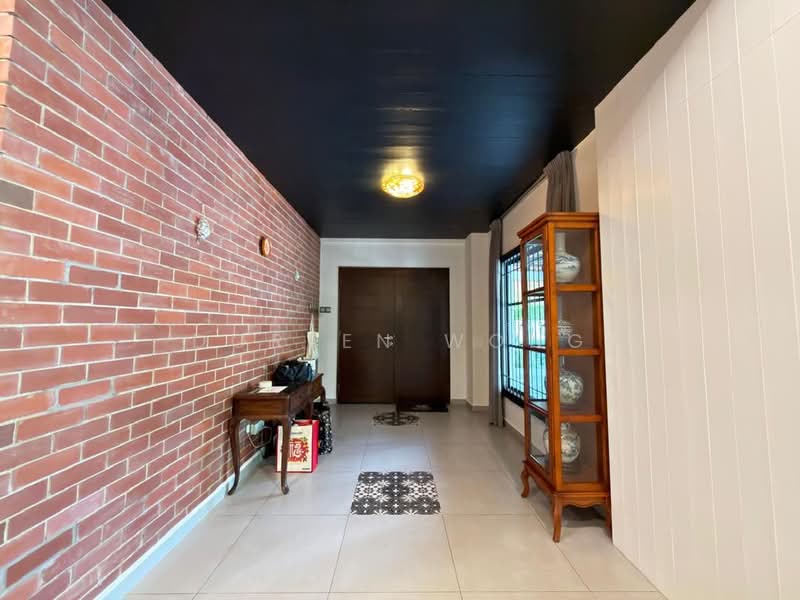 2-storey Terraced House for Sale in Taman Pelangi (Johor Bahru) - Doreen Wong - PropertyGuru.com.my