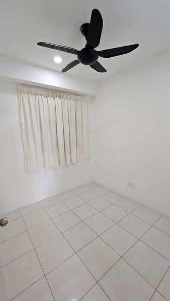 Apartment for Rent at Residensi Seri Wahyu - Charles Liyau - PropertyGuru.com.my