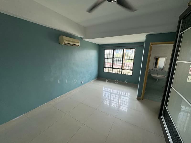 Condominium for Sale at Idaman Puteri - Elvis Kok - Interior - PropertyGuru.com.my