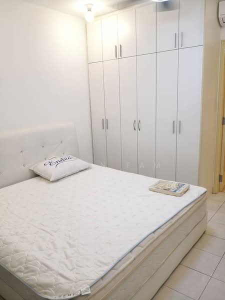 Condominium for Rent at Mont Kiara Bayu - Ryan Fam - PropertyGuru.com.my