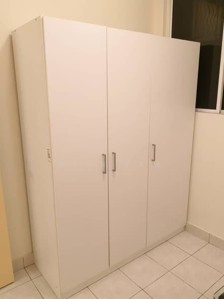 Condominium for Rent at Mont Kiara Bayu - Ryan Fam - PropertyGuru.com.my