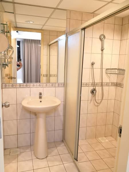 Condominium for Rent at Mont Kiara Bayu - Ryan Fam - PropertyGuru.com.my