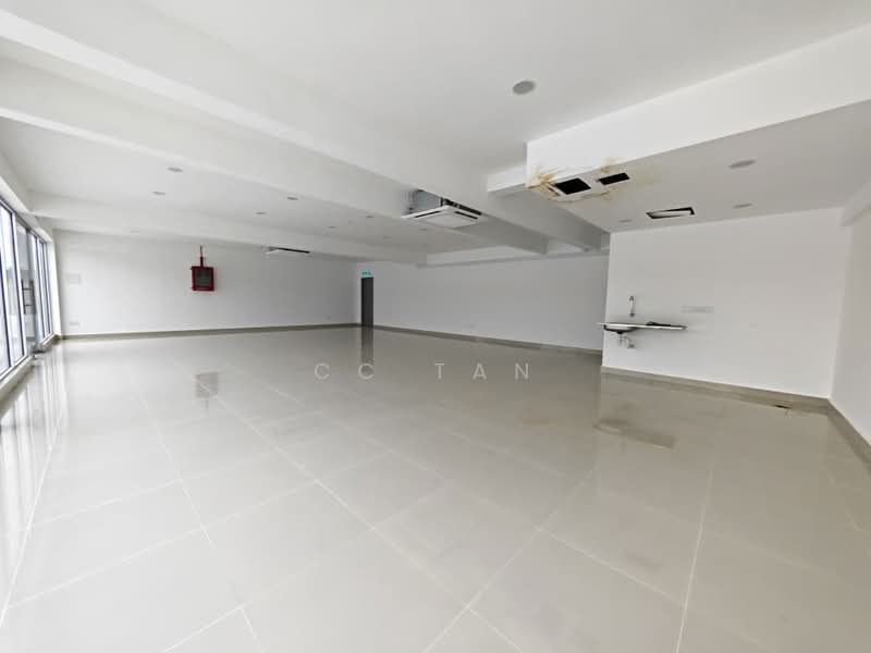 Kilang untuk Dijual di Kempas Baru (Johor Bahru) - CC Tan - Interior - PropertyGuru.com.my
