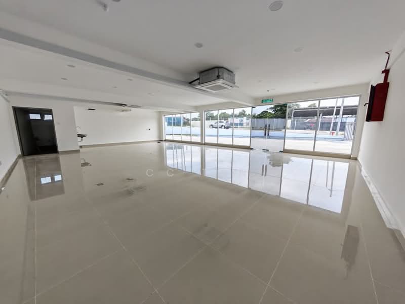 Kilang untuk Dijual di Kempas Baru (Johor Bahru) - CC Tan - Interior - PropertyGuru.com.my