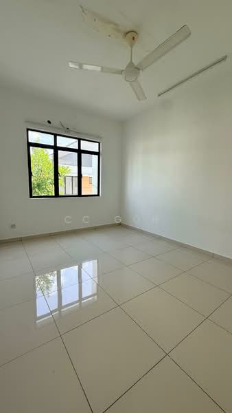 Cluster House for Rent in Hulu Langat (Selangor) - CC GOH - Interior - PropertyGuru.com.my