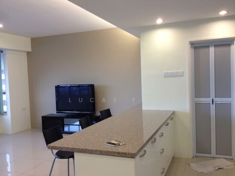 Service Residence for Rent at Birch Plaza - Lucas Foo - Interior - PropertyGuru.com.my