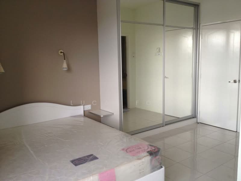 Service Residence for Rent at Birch Plaza - Lucas Foo - Bedroom - PropertyGuru.com.my