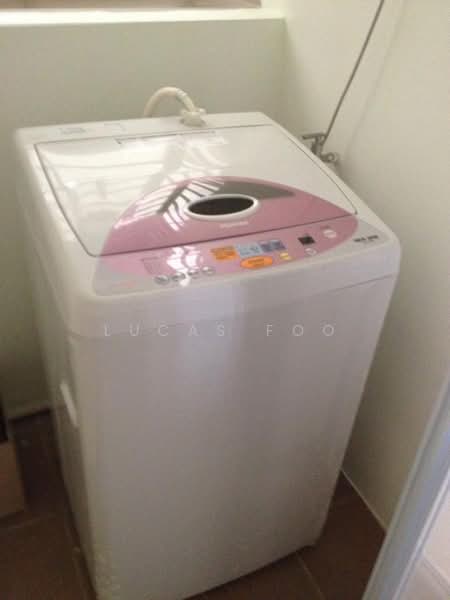 Service Residence for Rent at Birch Plaza - Lucas Foo - PropertyGuru.com.my