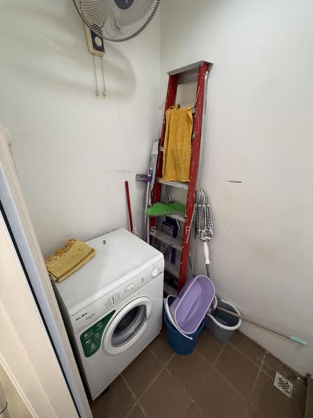 Service Residence for Rent at Birch Plaza - Lucas Foo - PropertyGuru.com.my