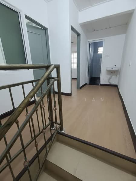 2-storey Terraced House for Rent in Taman Johor Jaya (Johor Bahru) - Robbie Tan - Interior - PropertyGuru.com.my